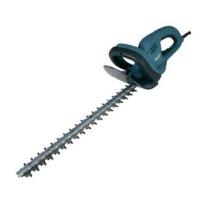 Elektrické nůžky na živý plot Makita/Dolmar UH 4861/HT 49