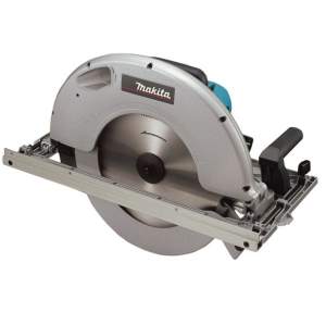 Kotoučová pila Makita 5143 R 355mm