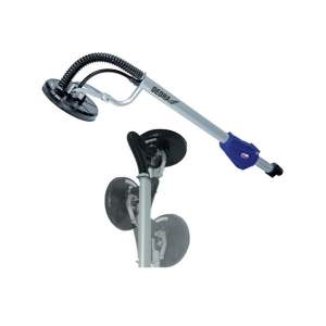 Bruska na sádrokarton Dedra DED 7748