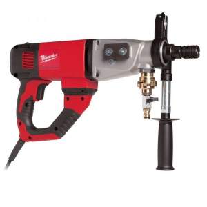 Vrtačka pro jádrové vrtání Milwaukee DD 3-152