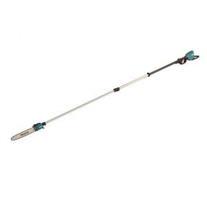 Aku teleskopická vyvětvovací pila Makita DUA301Z, Li-on 2x18V,bez aku Z