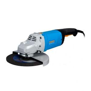 Úhlová bruska Narex EBU 230-23 HD, 2.300W, 230mm