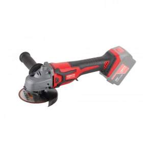 Aku úhlová bruska FESTA "BRUSHLESS" SHARE20V 125MM (BEZ BATERIE A NABÍJEČKY)