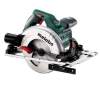 Metabo KS 55 FS (600955000) Ruční okružní pila