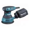Bruska excentrická Makita BO 5031