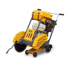 Řezač spár NTC RZ170B, Brigs&Stratton 2100