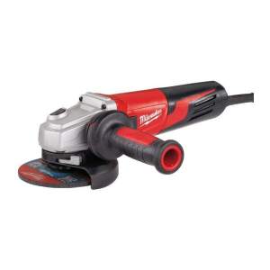 Úhlová bruska Milwaukee AGV 15-150 XC