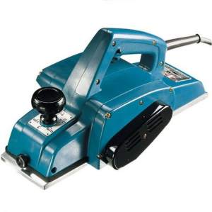 Hoblík elektrický Makita 1911 B 110mm