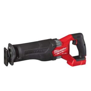 M18FSZ-0 ocaska 18V bez přísl.Milwaukee*netto