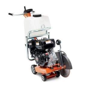 Řezač spár Husqvarna FS 309