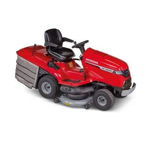 Zahradní traktor HF2625 HM (2020)