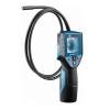 BOSCH GIC 120 Inspekční kamera 0601241100