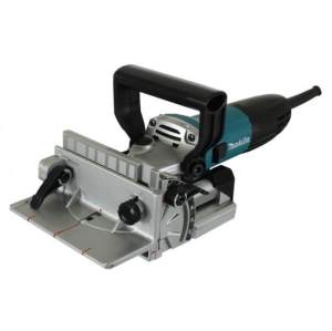 Lamelovací frézka Makita PJ 7000 J
