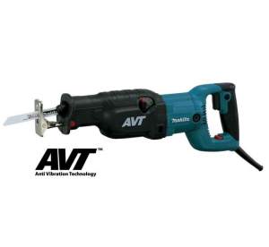 Pila ocaska s předkyvem Makita JR 3070 CTJ