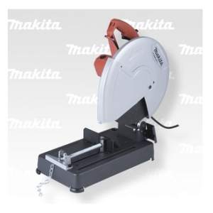 Rozbrušovačka Maktec M 2401 , 355mm,2000W