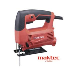 Přímočará pila Maktec MT 431