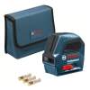 Křížový laser BOSCH GLL 2-10 PROFESSIONAL