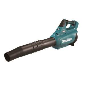 Aku ofukovač Makita UB001GZ, Li-ion XGT 40V,bez aku Z