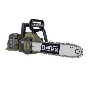 Aku řetězová pila CPR 350 BASIC BOX - 65406393