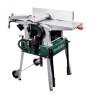 Metabo Hoblovka s protahem HC 260 C 2,2 WNB