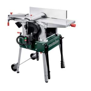 Metabo Hoblovka s protahem HC 260 C 2,2 WNB