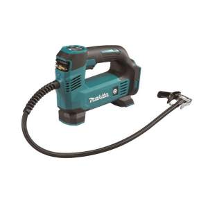 Aku kompresor Makita DMP180Z, Li-ion LXT 18V, bez příslušenství