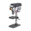 Stolní vrtačka OPTIdrill D 17 Pro
