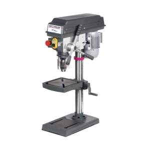 Stolní vrtačka OPTIdrill D 17 Pro