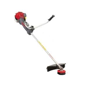 Motorový křovinořez Honda UMK 450 X