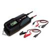 Nabíječka autobaterií EBC 7