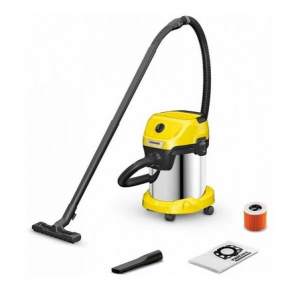 KÄRCHER WD 3 S Multifunkční vysavač 1.628-135.0