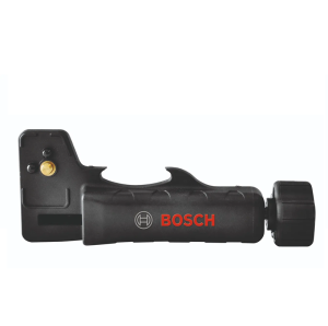 Držák přijímače LR1-LR2