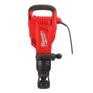 Demoliční kladivo 28mm Hex 16kg Milwaukee K1528H