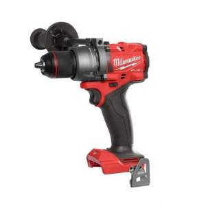 M18FPD3-0X př.aku bez přísl.MW*netto