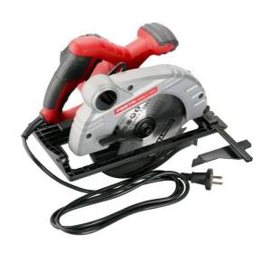 Pila kotoučová ruční FESTA 1400W max.185mm D20 230V