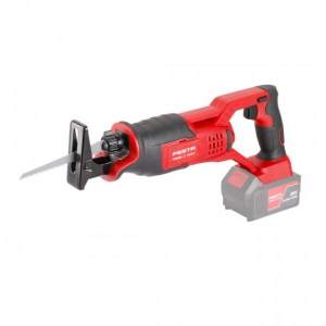 Aku pila ocaska FESTA SHARE20V (BEZ BATERIE A NABÍJEČKY)