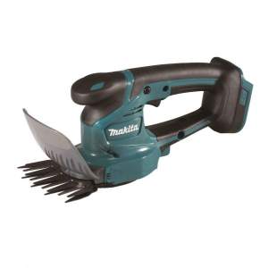 Aku nůžky na trávu Makita DUM111ZX, Li-ion LXT 18V, bez aku Z