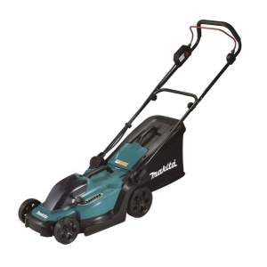 Aku sekačka Makita DLM330Z, 330mm Li-ion LXT 18V bez aku Z