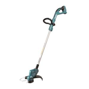 Aku vyžínač Makita DUR193Z, Li-ion LXT 18V,bez aku Z