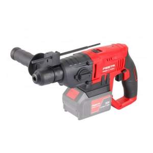 Aku vrtací kladivo SDS+ FESTA SDS+ SHARE20V (BEZ BATERIE A NABÍJEČKY)