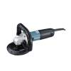 Bruska na beton Makita PC5010, 125mm,1400W