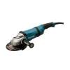 Úhlová bruska 230mm Makita Ga 9040 RF01