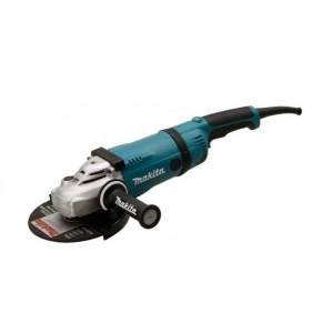 Úhlová bruska 230mm Makita Ga 9040 RF01
