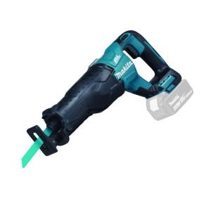 Aku pila ocaska Makita DJR187Z, Li-ion LXT 18V bez příslušenství