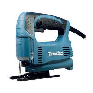 Přímočará pila Makita 4326