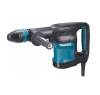 Sekací kladivo SDS MAX Makita HM 0870 C