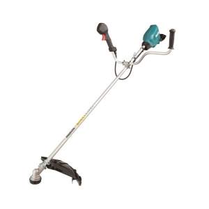 Aku křovinořez Makita DUR369AZ, Li-ion LXT 2x18V,bez příslušenství