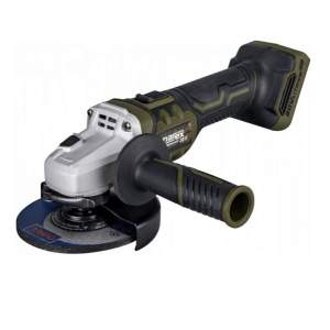 NAREX Úhlová bruska CAMOUFLAGE CBU 125 (65405720)