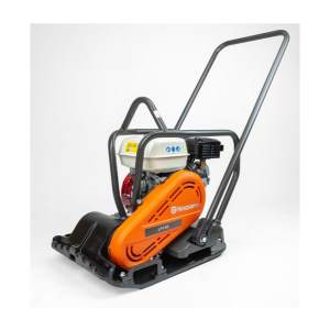 Vibrační deska Husqvarna LFV 80