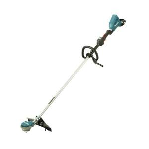 Aku křovinořez Makita DUR368LZ, Li-ion LXT 2x18V,bez příslušenství